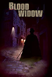 Watch Free Blood Widow (2019)