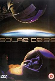 Watch Free Solar Crisis (1990)