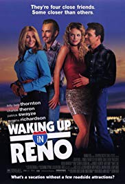 Watch Free Waking Up in Reno (2002)