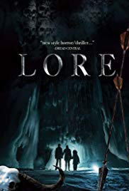 Watch Free Lore (2018)