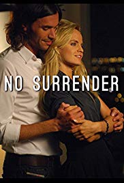 Watch Free No Surrender (2011)