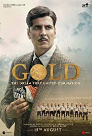 Watch Full Movie :Gold (2018)