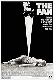 Watch Free The Fan (1981)