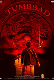 Watch Full Movie :Tumbbad (2018)